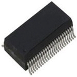 QT1100A-ISGMicrochip Technology