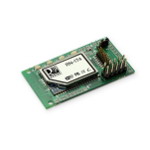 RN174P-I/RMMicrochip Technology