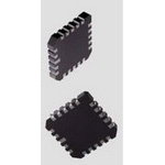SG137ALMicrochip Technology