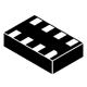 SST12LP17B-XX8EMicrochip Technology