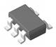 TC1017R-1.8VLTTRGMicrochip Technology