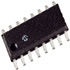 TC1027CEORTRMicrochip Technology