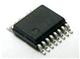 TC1030EQRMicrochip Technology