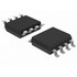 TC3400VOATRMicrochip Technology