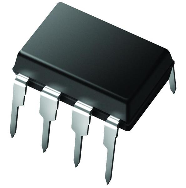 PIC12F675-E/PGMicrochip Technology
