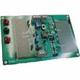 TC642DEMOMicrochip Technology