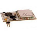 TEIK003Microchip Technology