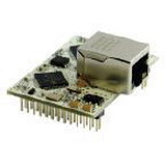 TEIK004Microchip Technology