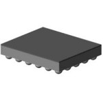 USB3613I-1080XY-TRMicrochip Technology