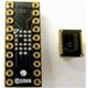 XLT20SS1-1Microchip Technology
