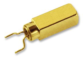 MS1V-T1K32.768KHZ -20PPM6PFMicro Crystal
