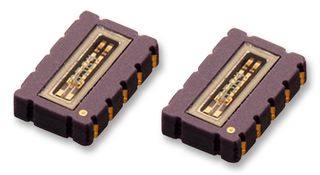 RV-3029-C2OPTIONBMicro Crystal