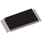 M29F040B70N6EMicron Technology Inc.