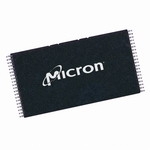 M50FW080N1Micron Technology Inc.
