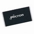 M50FLW080AN5GMicron Technology Inc.