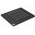 M58LT256KST7ZA6EMicron Technology Inc.