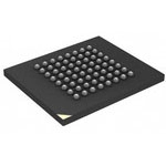 M58LT128KST7ZA6EMicron Technology Inc.