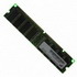 MT9LSDT3272AG-13ED2Micron Technology Inc.