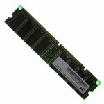 MT18LSDT6472AY-13ED2Micron Technology Inc.