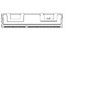 MT36JSZF1G72PDZ-1G1D1Micron Technology Inc.