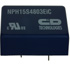 MT8VDDT6464AY-335F4Micron Technology Inc.