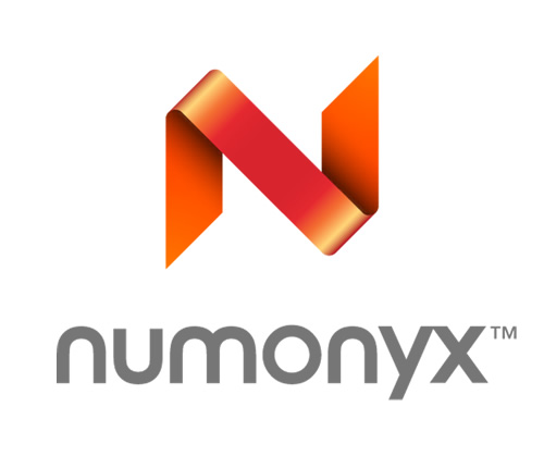 NAND01GW3B2CZA6EMicron Technology Inc.