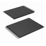 NP8P128AE3TSM60EMicron Technology Inc.