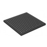 DS31415GN Microsemi