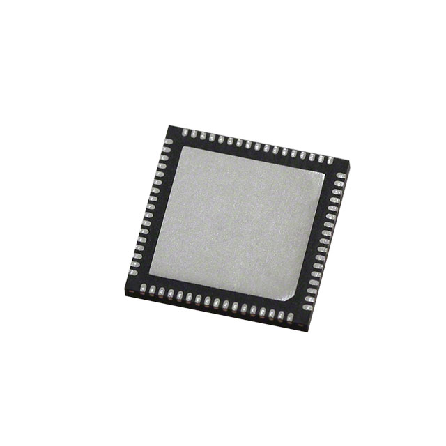 MAX24188ETK Microsemi
