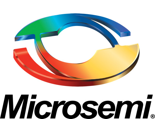 1N5377BMicrosemi Corporation