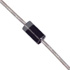 1N6761Microsemi Corporation