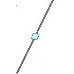 1N6166Microsemi Corporation