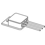 1N6765Microsemi Corporation