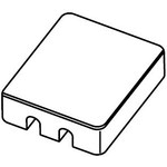 2N4033UAMicrosemi Corporation