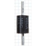 5KP33AE3/TR13Microsemi Corporation