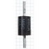 5KP20AE3/TR13Microsemi Corporation