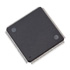 A1425A-1PQ160CMicrosemi Corporation
