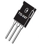 APT1001RBNMicrosemi Corporation