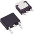 APT15GN120SDQ1GMicrosemi Corporation