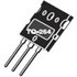 APT30GP60LDLGMicrosemi Corporation