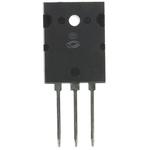 APT97N65LC6Microsemi Corporation