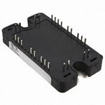 APTGF150A60T3AGMicrosemi Corporation
