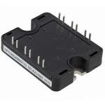 APTGF50DA120CT1GMicrosemi Corporation