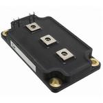 APTM50DUM19GMicrosemi Corporation