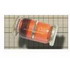 CDLL5283Microsemi Corporation
