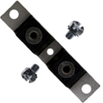 CPT60045AMicrosemi Corporation