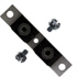 CPT40145DMicrosemi Corporation