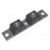 CPT50060DMicrosemi Corporation