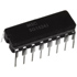 SG2524BJMicrochip Technology
