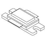 DME800Microsemi Corporation